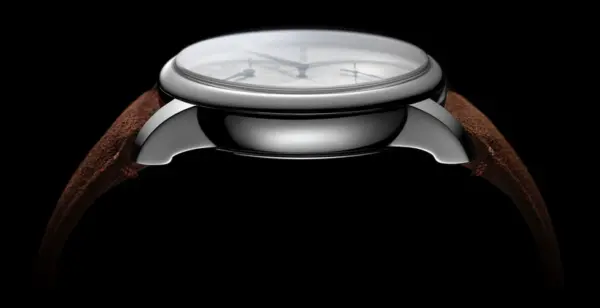 Excellence Collection Movement SW266-1