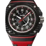 Watch Fastback Legacy FBY24.0