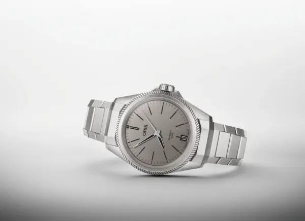 Oris BC ProPilot X Cal. 400