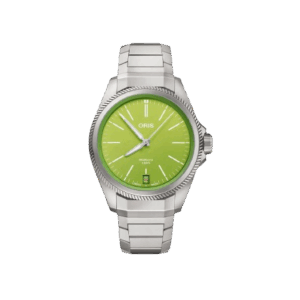 Pro Pilot X Kermit Edition green