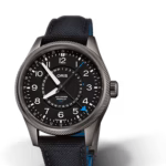 57th Reno Air Races Ltd Ed.