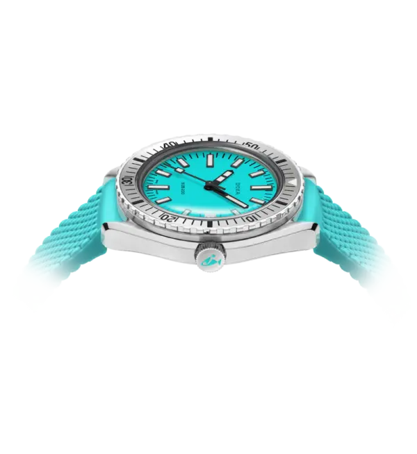 Aquamarine
