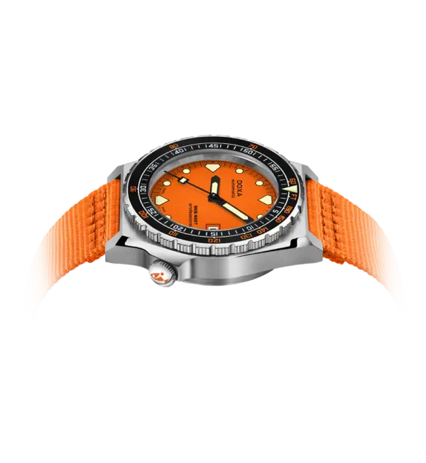 SUB 600T Professional