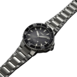 Oris Aquis Date Cal. 400