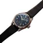 Oris Big Crown Cal. 403
