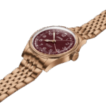 Oris Big Crown Pointer Date