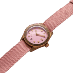 Oris Divers Sixty-Five Dial: red