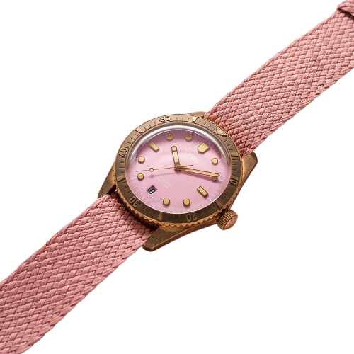 image-removebg-preview (34)