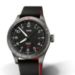 Rega Limited Edition HB-ZRU