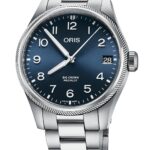 Oris BC ProPilot Big Date