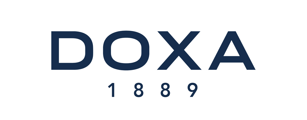category_logo_image